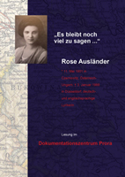 Einladungskarte